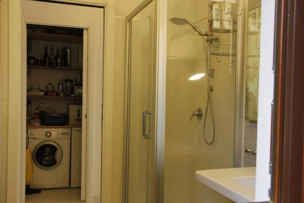 Apartment Grazioso Appartamento A 5 Minuti Di Auto Dal Mare Scarlino